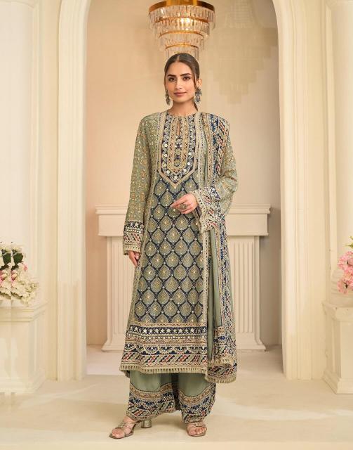 Sayuri ehsaas pakistani wholesaler